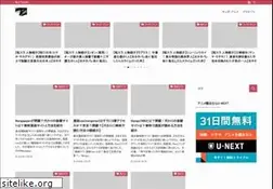 Sites similar to alchembook.com