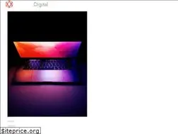 Sites similar to alchemdigital.com