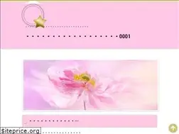 Sites similar to alchemeyez.com