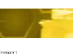 Sites similar to alchemicalrecords.com