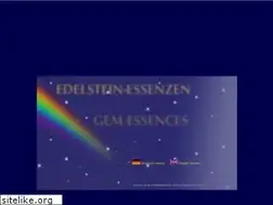 Sites similar to alchemie.de