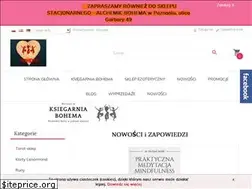 Sites similar to alchemik.sklep.pl