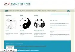 Sites similar to alchemilla.com