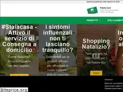 Sites similar to alchemillabiomarket.com