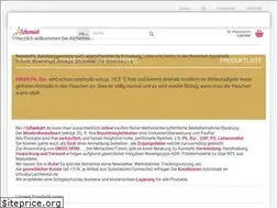 Sites similar to alchemist.de