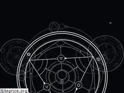 Sites similar to alchemist.dk