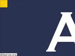 Sites similar to alchemist.mn
