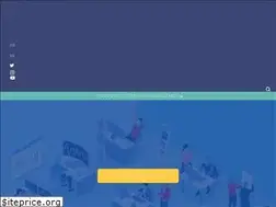 Sites similar to alchemist7.com