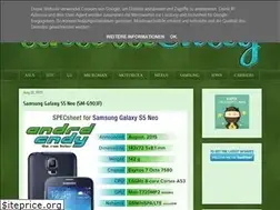 Sites similar to alchemistar.blogspot.hu
