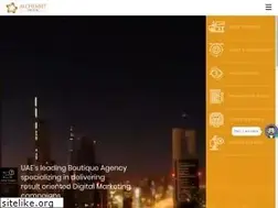 Sites similar to alchemistdigital.ae