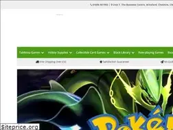 Sites similar to alchemistsworkshops.com