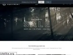 Sites similar to alchemy-equipment.com