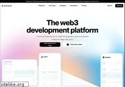 Sites similar to alchemyapi.io