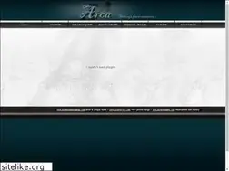 Sites similar to alchemyarca.com