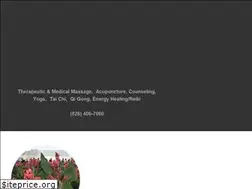 Sites similar to alchemyboone.com