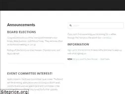 Sites similar to alchemyburn.com
