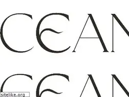Sites similar to alchemyconsulting.com