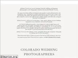 Sites similar to alchemycreative.net
