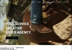 Sites similar to alchemycreative.tv