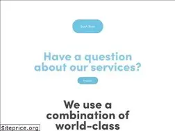 Sites similar to alchemycryo.com.au