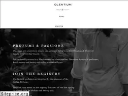 Sites similar to alchemyducorps.com