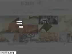 Sites similar to alchemyfineevents.com