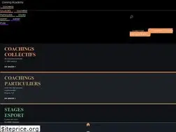 Sites similar to alchemygaming.org