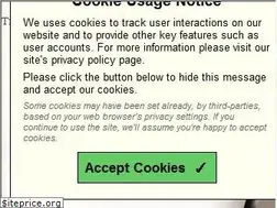 Sites similar to alchemygothic.com