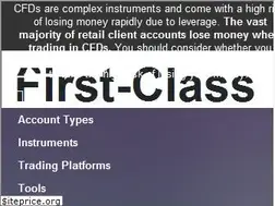 Sites similar to alchemymarkets.com
