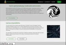 Sites similar to alchemyrealm.com