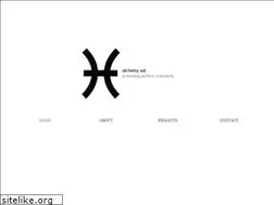 Sites similar to alchemyset.com