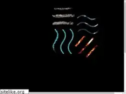 Sites similar to alchemystudio.com
