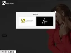 Sites similar to alchera.com
