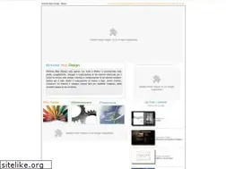 Sites similar to alchi.net