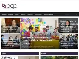 Sites similar to alchilepoblano.com