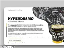 Sites similar to alchimica.co.za