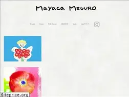 Sites similar to alchimie8.com