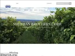 Sites similar to alchimiquebotanicals.com