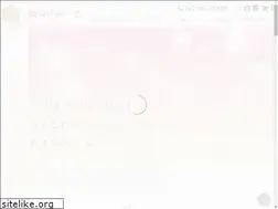 Sites similar to alchimista-salon.com