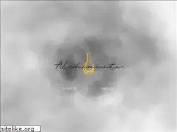 Sites similar to alchimiste.jp