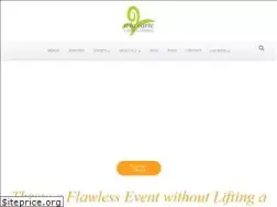 Sites similar to alchouston.com