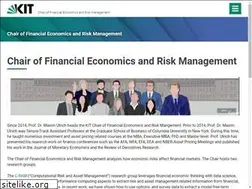 Sites similar to alchymisthotel.com