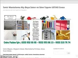 Sites similar to alciboya.wordpress.com