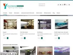 Sites similar to alciboyaalcipan.com
