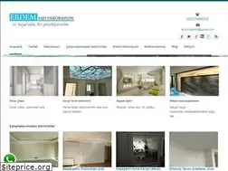 Sites similar to alciboyatadilat.com