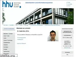 Sites similar to alcic.de