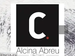 Sites similar to alcinaabreulifecoach.pt