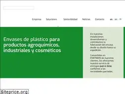 Sites similar to alcion.com