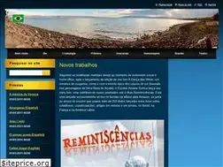 Sites similar to alcionesortica.com