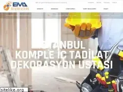 Sites similar to alcipanustasi.istanbul